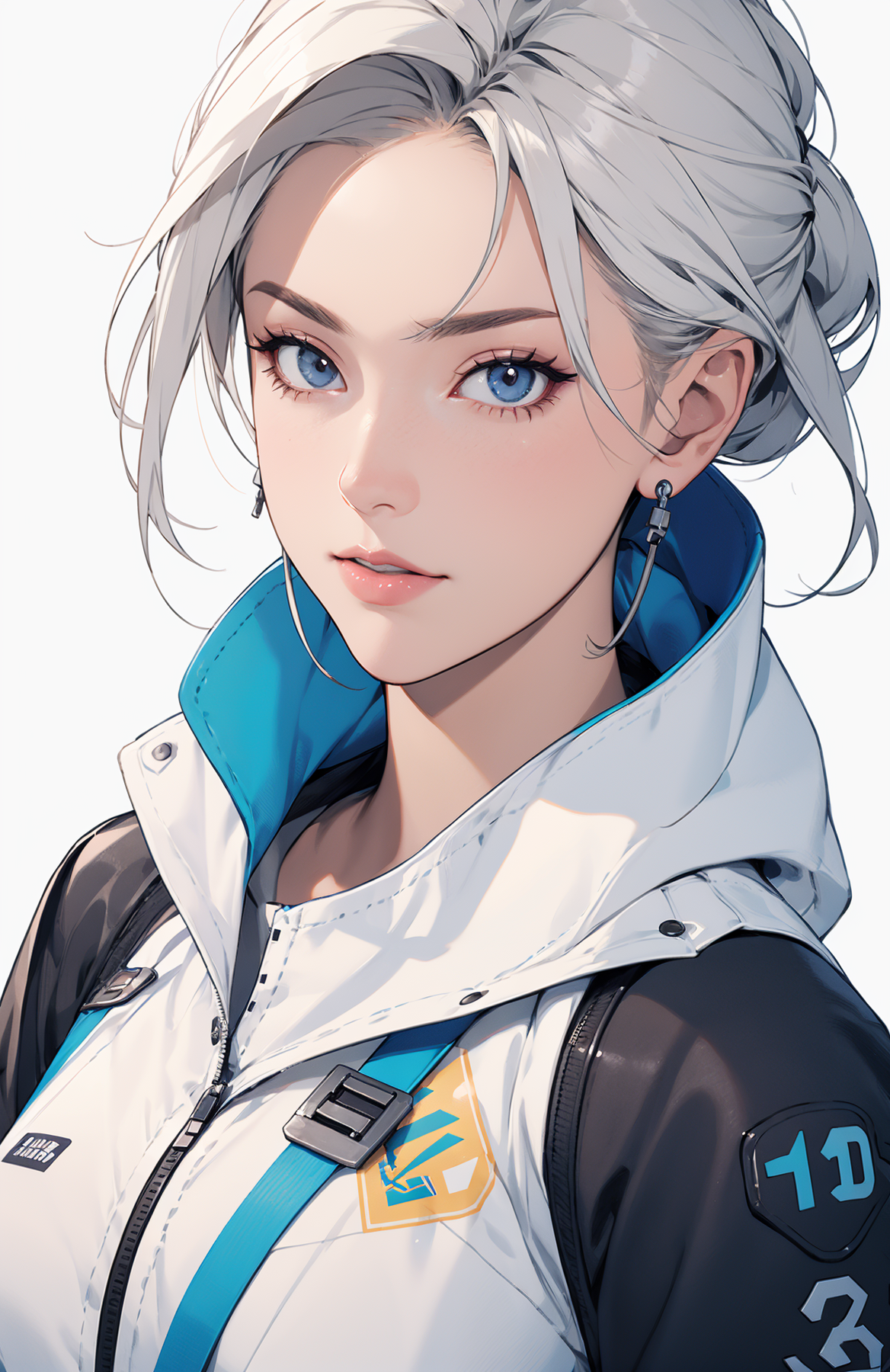 06204-92342644-(wide shot, white background, simple background),  1girl, Antonia (Fortnite)__lora_Add Detail_0_,__lora_Lgirl Slider_-4_ ,.png